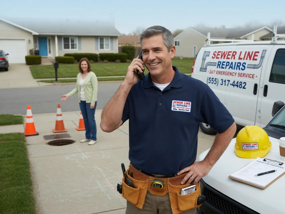 Emergency Plumber East Orange, NJ FAQs